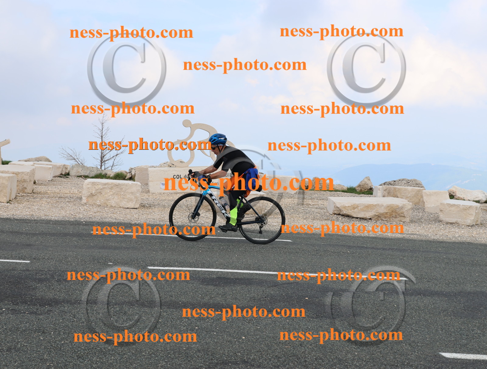 Col du Grand Colombier (279).JPG