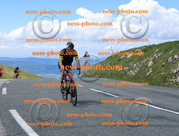 Col du Grand Colombier (2770).JPG