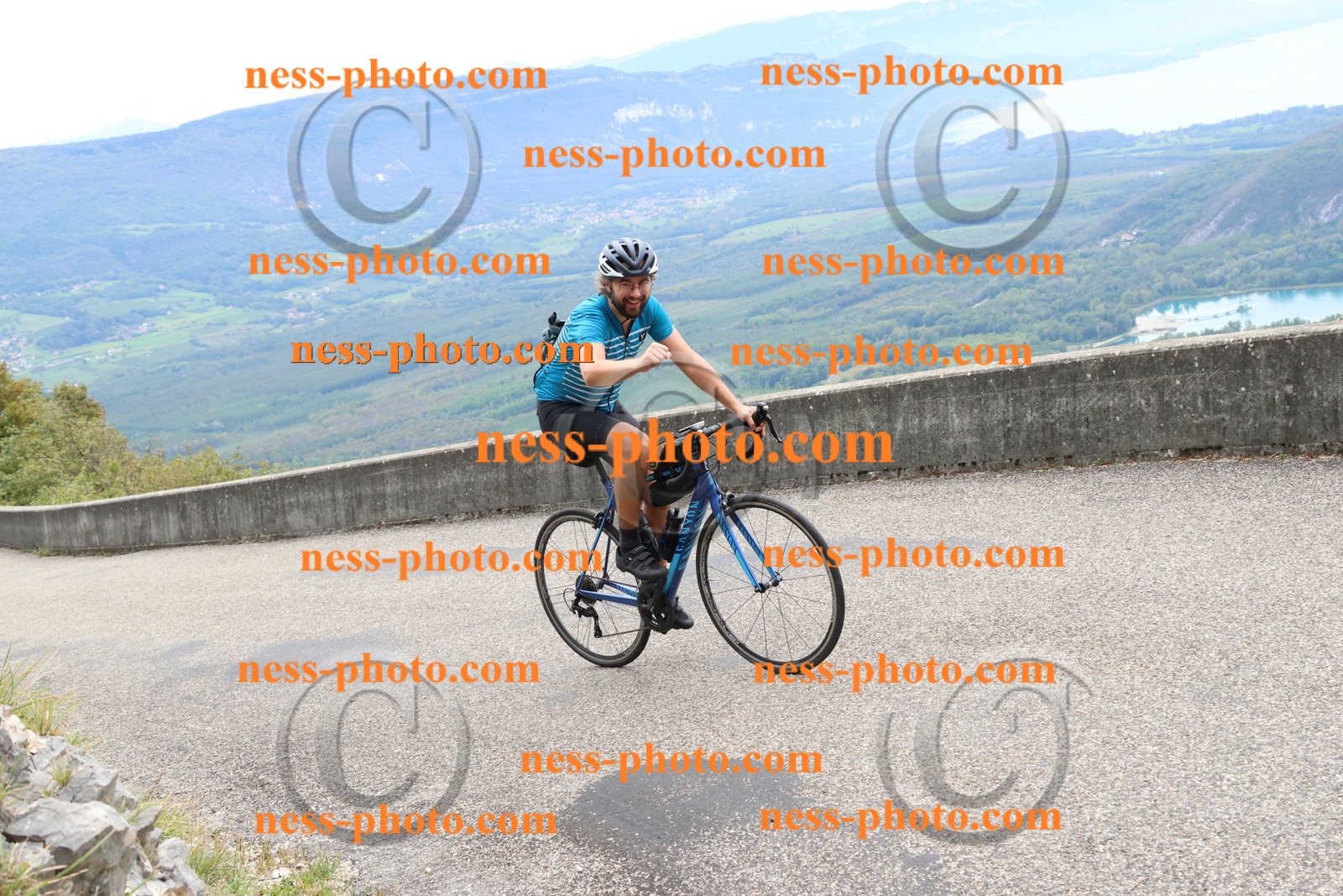 Col du Grand Colombier (2815).JPG