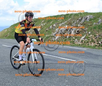 Col du Grand Colombier (2647).JPG