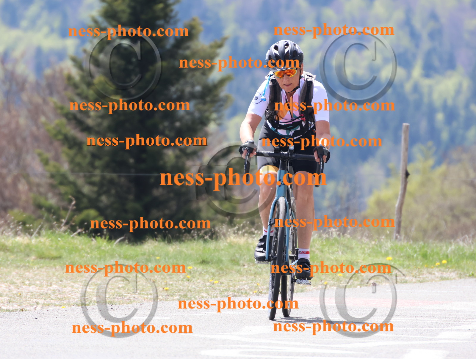 Col du Grand Colombier (140).JPG