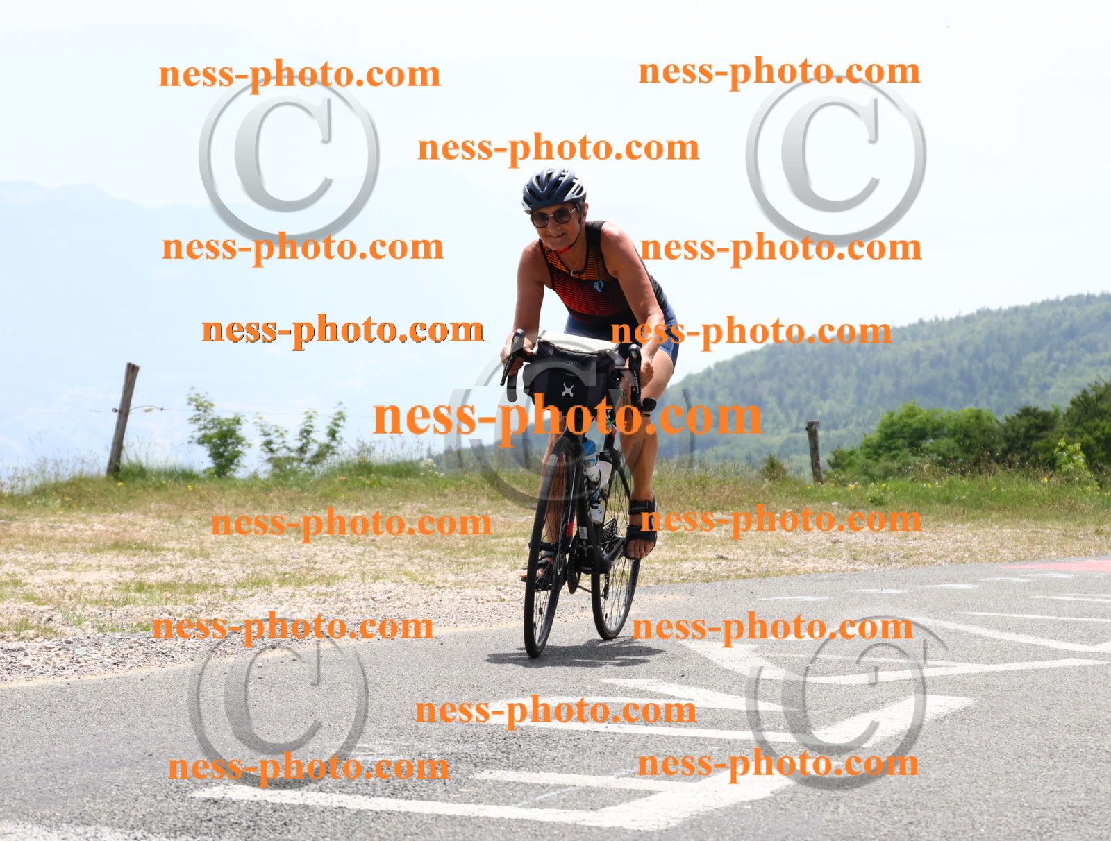 Col du grand Colombier (2923).JPG