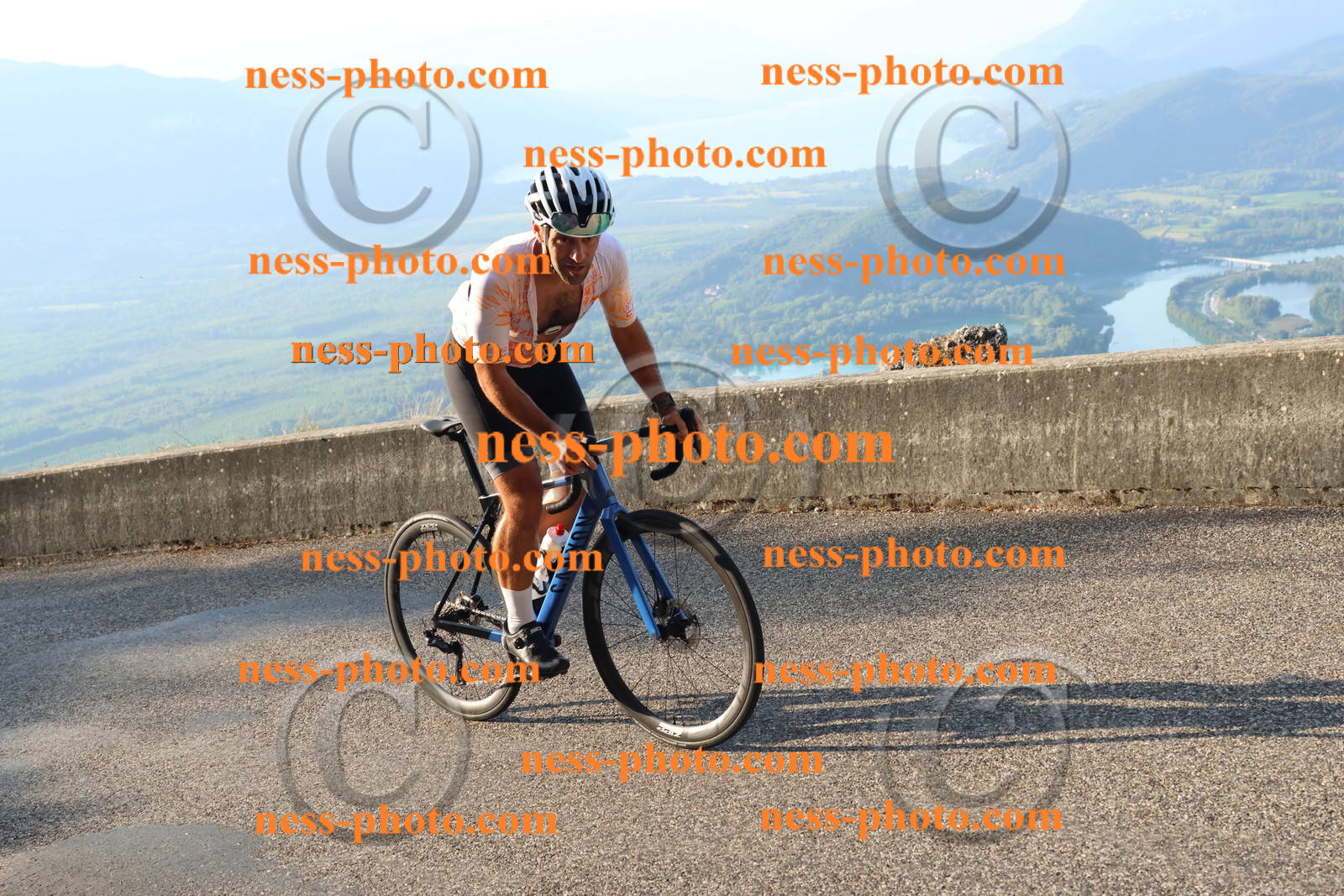 Col du Grand Colombier (178).JPG