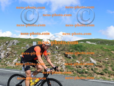 Col du Grand Colombier (1540).JPG