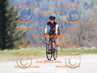 Col du Grand Colombier (652).JPG