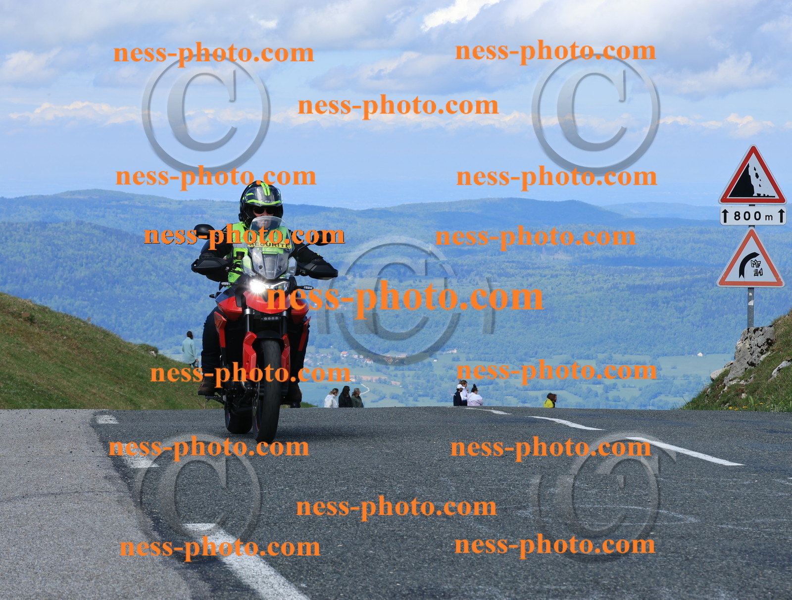 Col du Grand Colombier (72).JPG