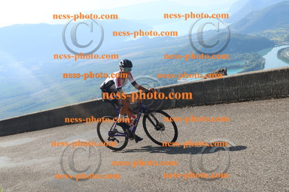 Col du Grand Colombier (2235).JPG