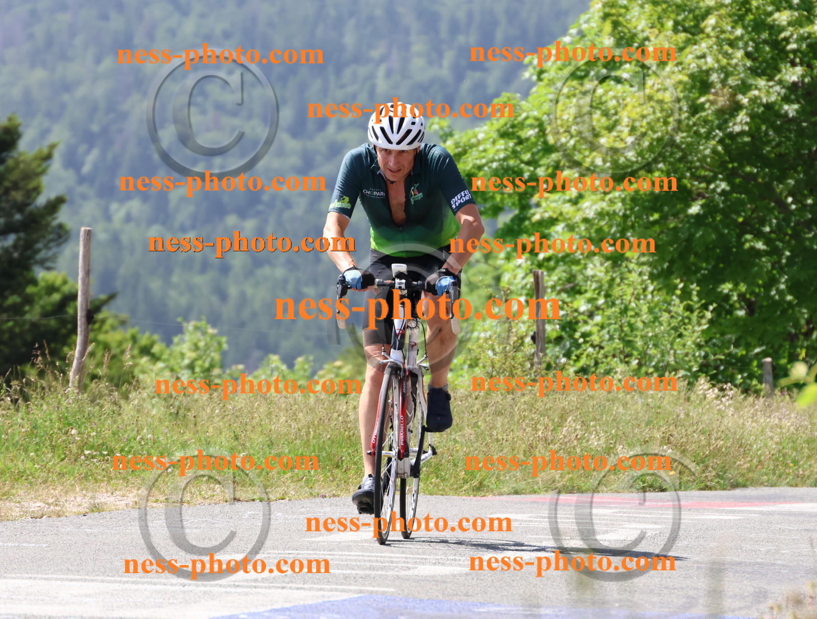 Col du grand Colombier (1543).JPG