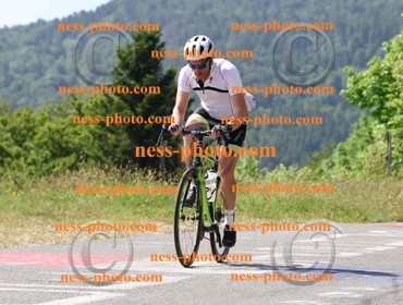 Col du grand Colombier (936).JPG