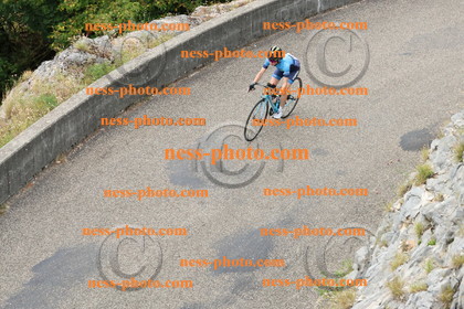 Col du Grand Colombier  (784).JPG