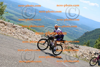 Col du Grand Colombier (2808).JPG