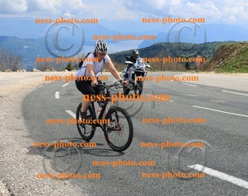 Col du Grand Colombier (3128).JPG