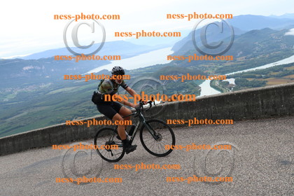 Col du Grand Colombier (695).JPG