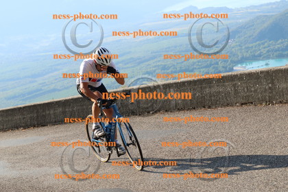 Col du Grand Colombier (626).JPG