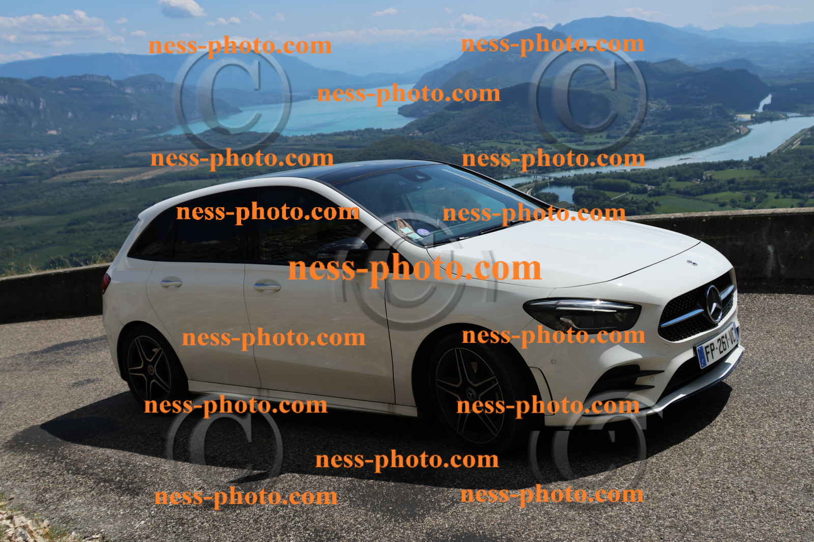 Col du Grand Colombier (12).JPG