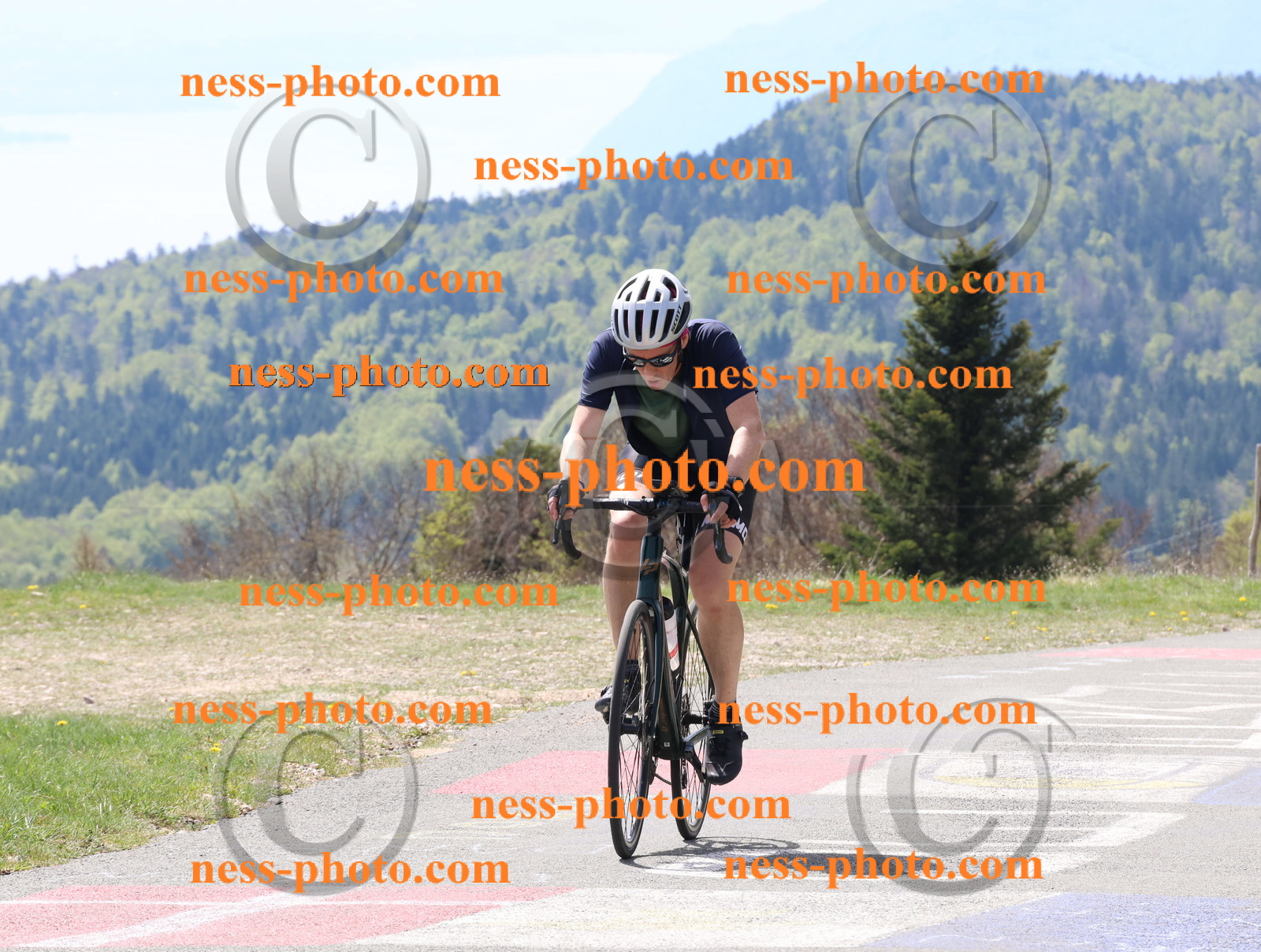 Col du Grand Colombier (58).JPG