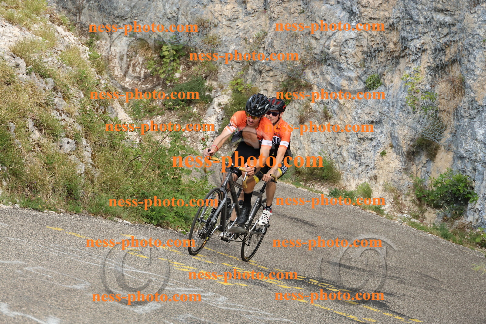 Col du Grand Colombier  (187).JPG