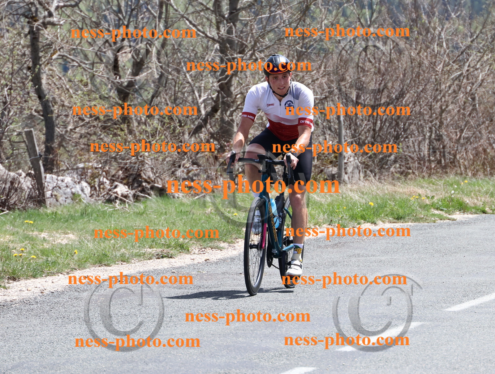 Col du Grand Colombier (841).JPG