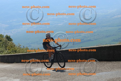 Col du Grand Colombier (2961).JPG