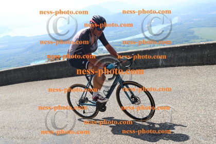 Col du Grand Colombier (3448).JPG