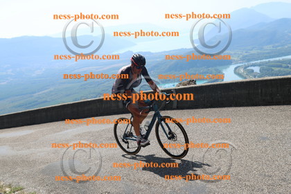 Col du Grand Colombier (3446).JPG