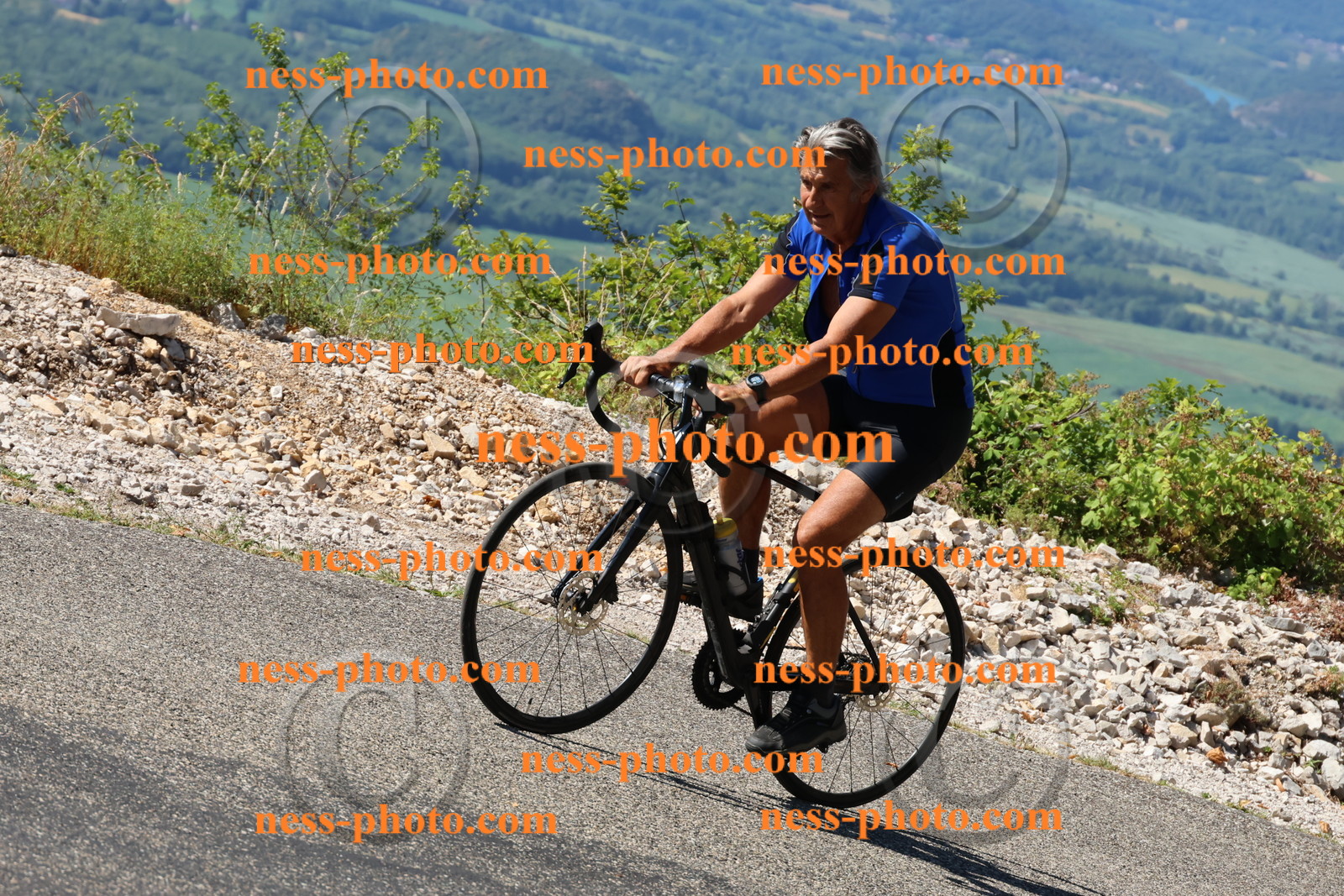 Col du Grand Colombier (154).JPG