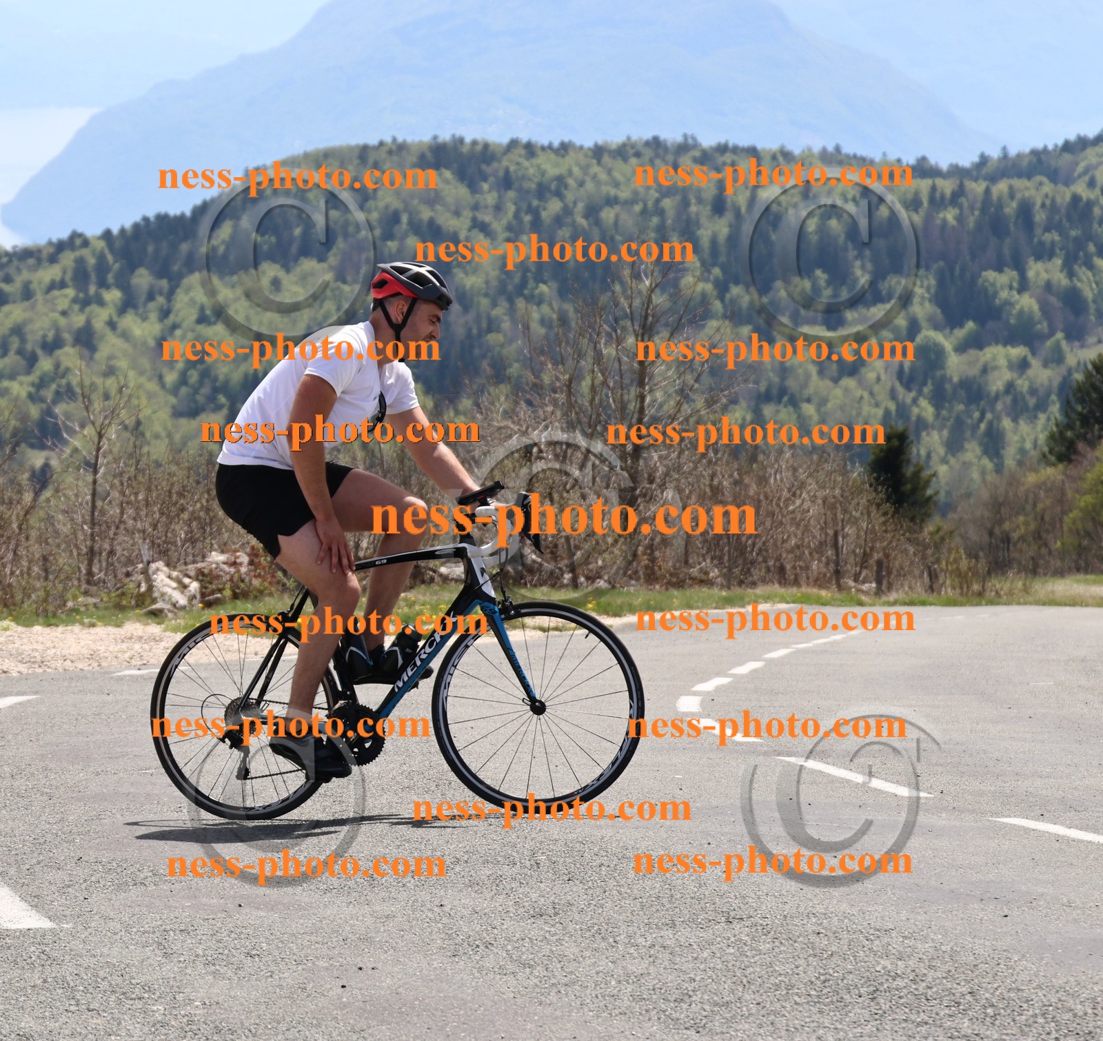 Col du Grand Colombier (712).JPG