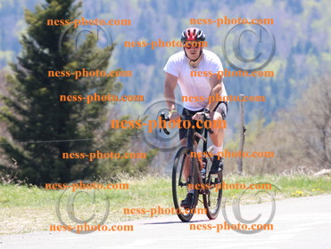 Col du Grand Colombier (746).JPG