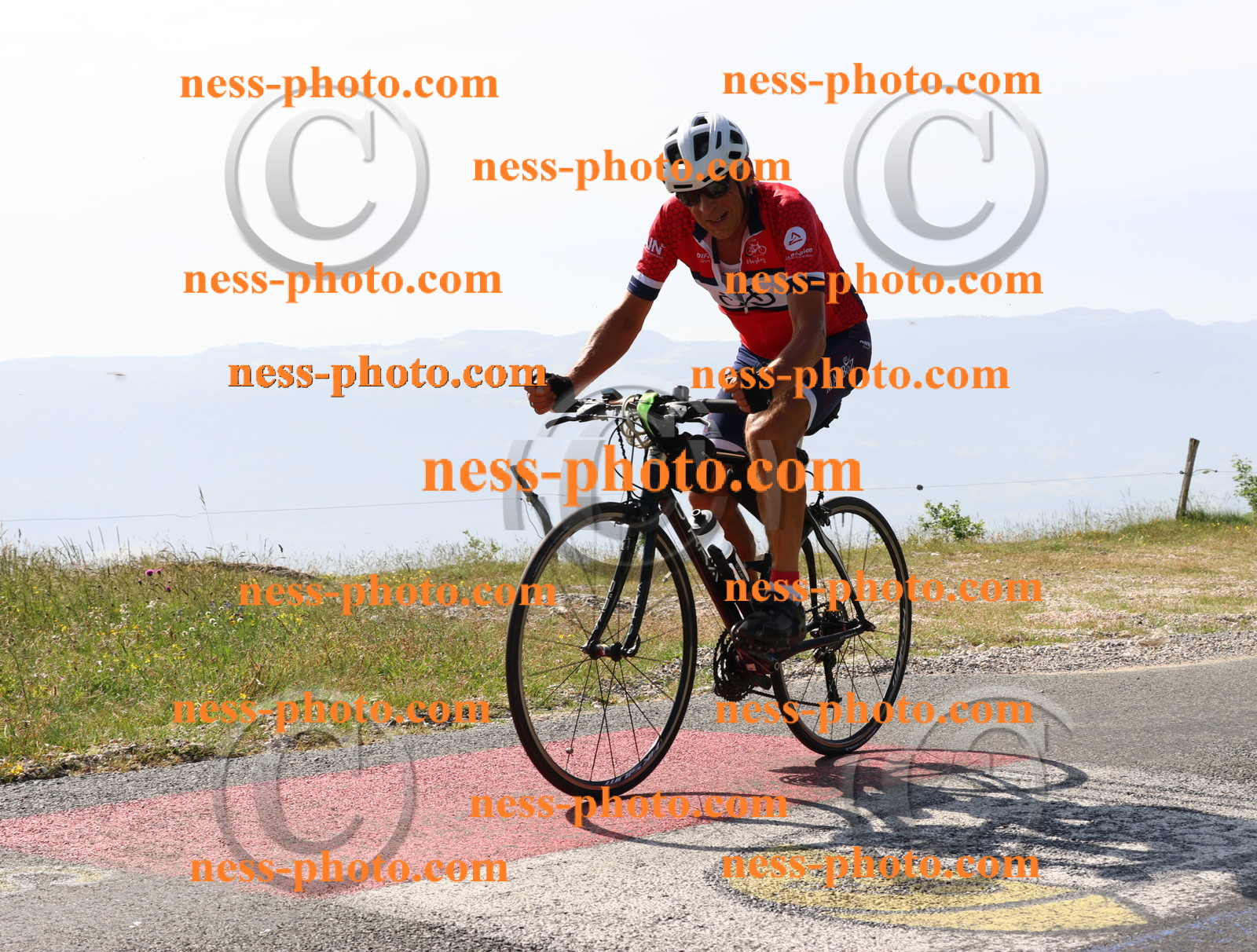 Col du grand Colombier (291).JPG