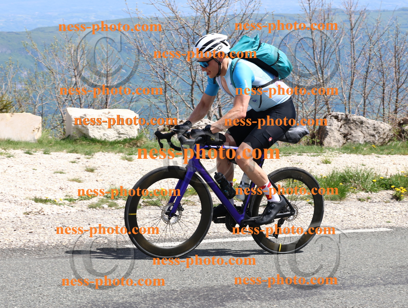 Col du Grand Colombier (894).JPG