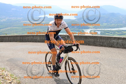 Col du Grand Colombier (224).JPG