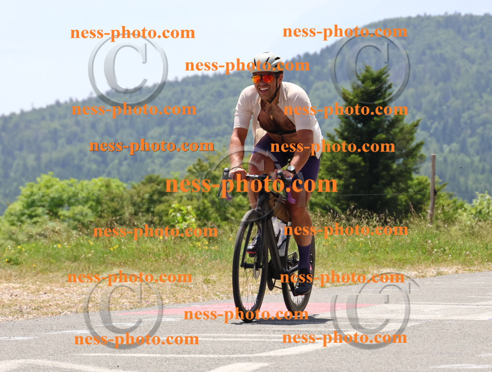 Col du grand Colombier (2905).JPG