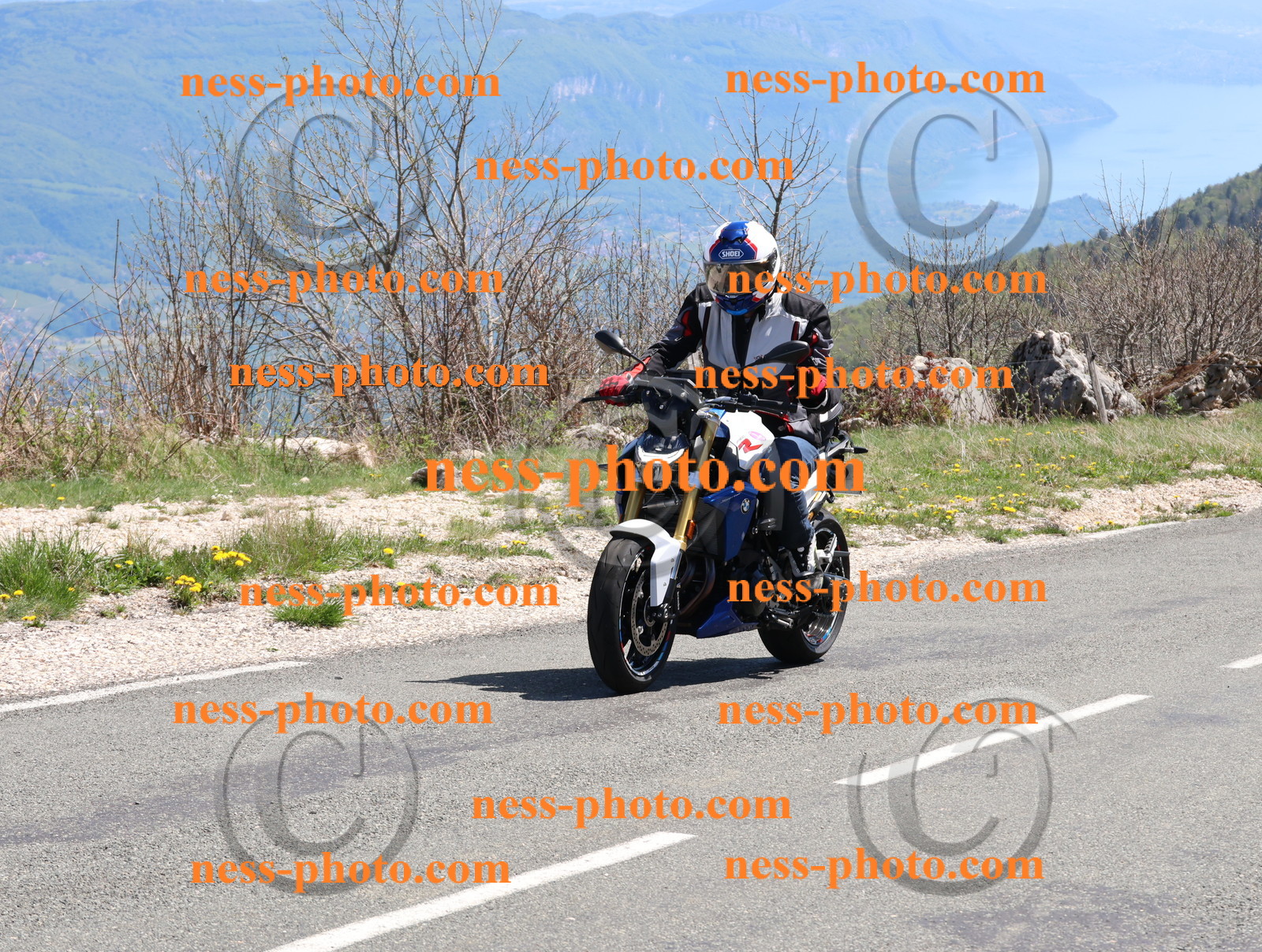 Col du Grand Colombier (189).JPG