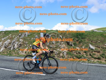 Col du Grand Colombier (1484).JPG