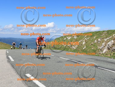 Col du Grand Colombier (1157).JPG