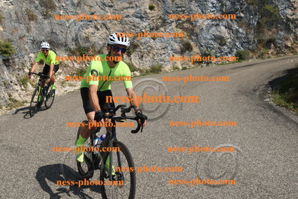 Col du Grand Colombier (3386).JPG