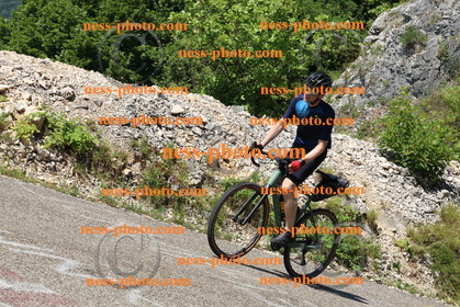 Col du Grand Colombier (367).JPG