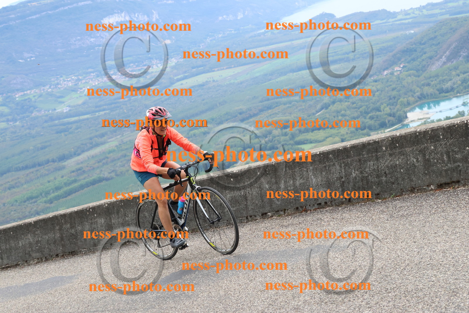 Col du Grand Colombier (1331).JPG