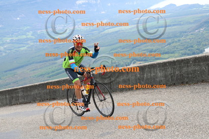 Col du Grand Colombier (501).JPG
