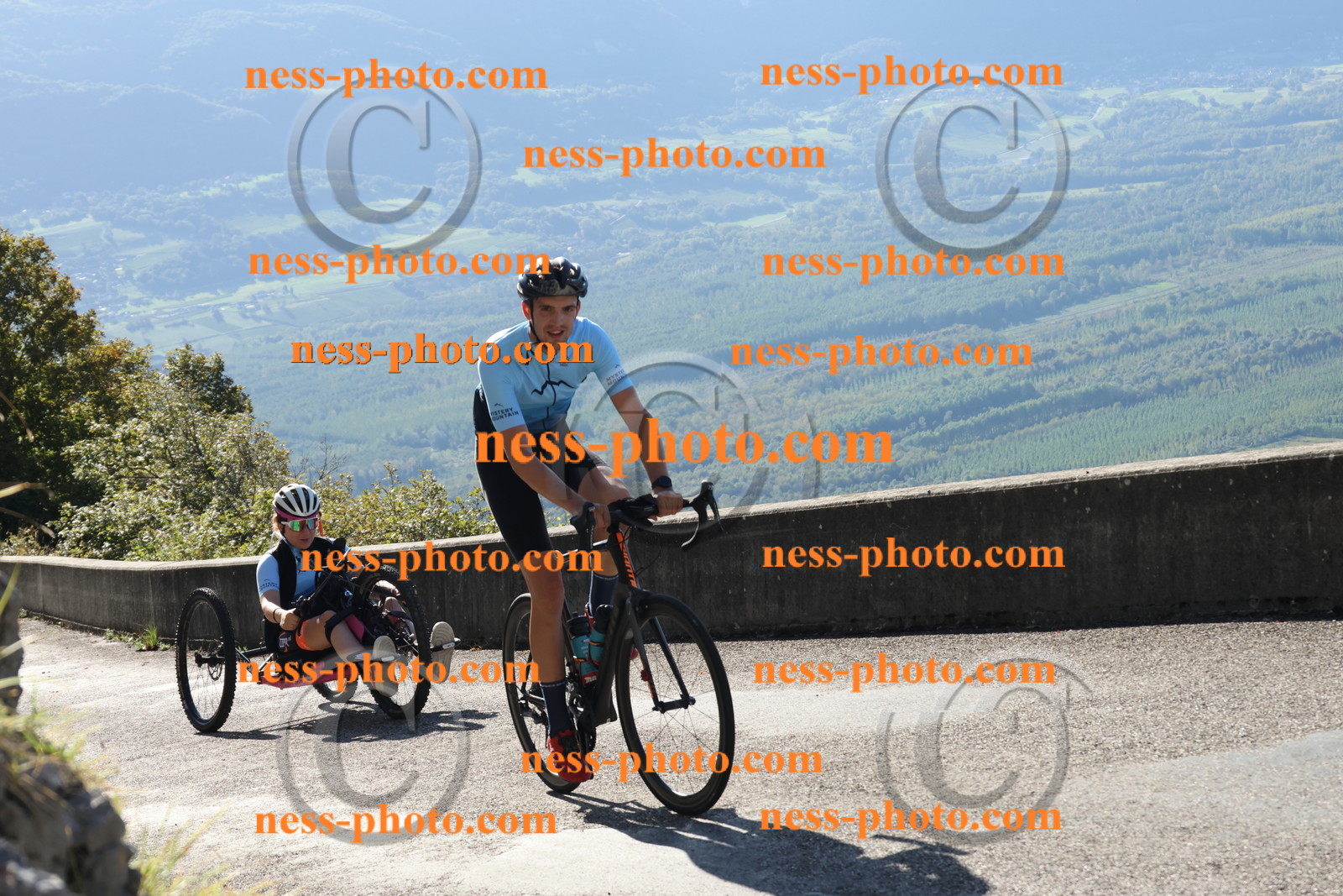 Col du Grand Colombier (145).JPG