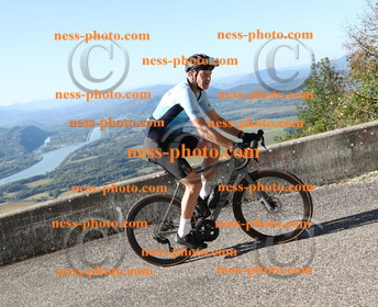Col du Grand Colombier (109).JPG