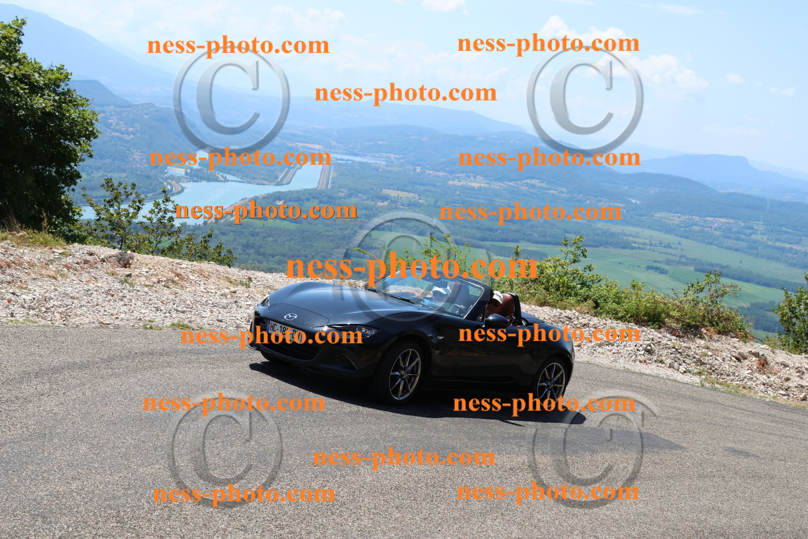 Col du Grand Colombier (21).JPG