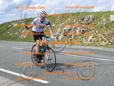 Col du Grand Colombier (2980).JPG