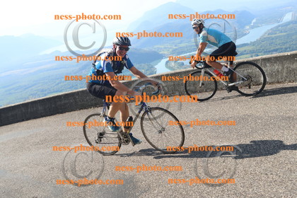 Col du Grand Colombier (2115).JPG