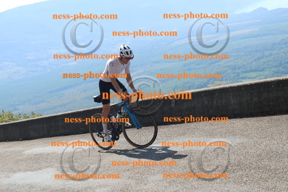 Col du Grand Colombier (3172).JPG