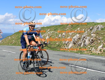 Col du Grand Colombier (2246).JPG