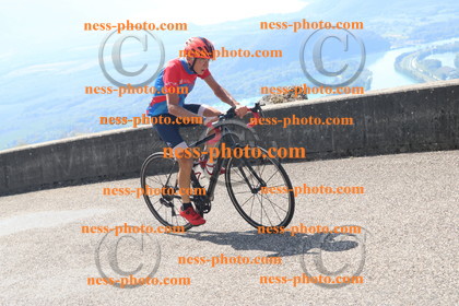 Col du Grand Colombier (3272).JPG