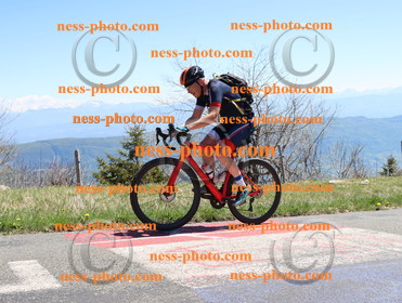 Col du Grand Colombier (516).JPG