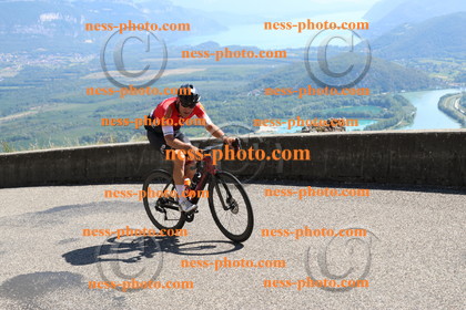 Col du Grand Colombier (663).JPG
