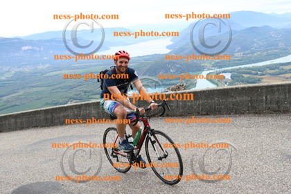 Col du Grand Colombier (2696).JPG